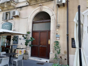Casa Smile Sirakusa